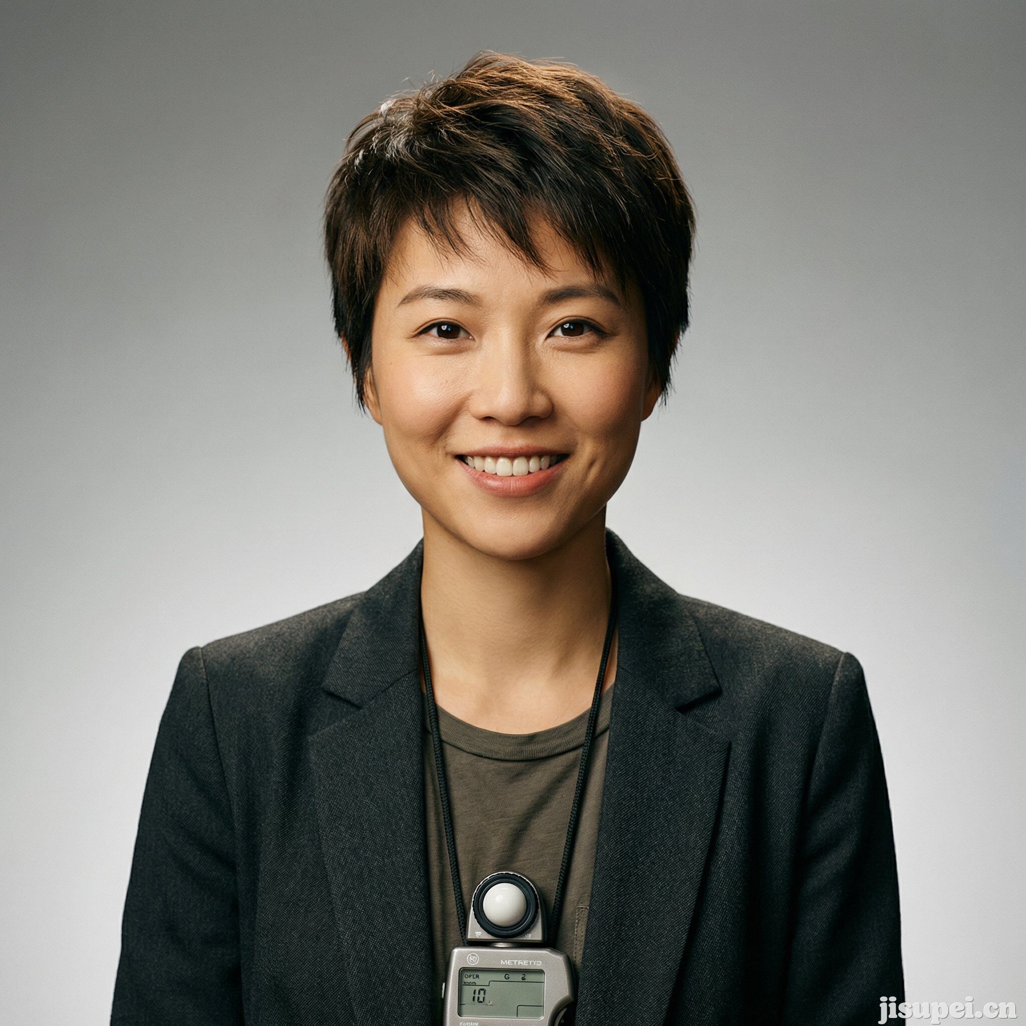 红杏视频摄影师林小雨